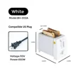 BH-002A-110V - US Plug