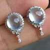 E3196 white gold