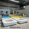 20020040cm