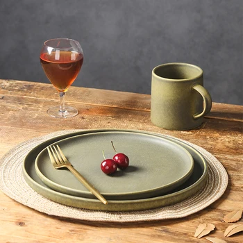 ピトホレカ高級ドバイディナーセット皿皿食器高級磁器| Alibaba.com