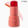 02 # Coral