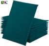Navy Green