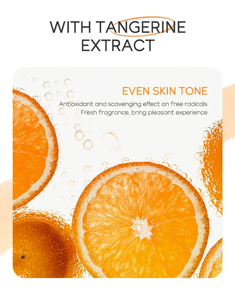 Arabic Face Cream Dubai Saudi Arabia Face Whitening Cream Customized