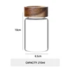 210ml