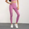 Color 6