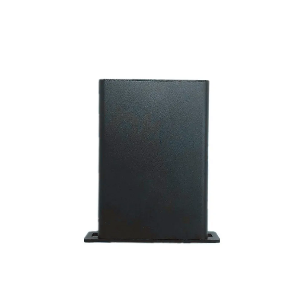 Aftermarket lane Departure Warning System with Vehicle Safety Systems AWS650