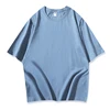 Bleu grisâtre