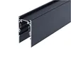 FL-MT Series