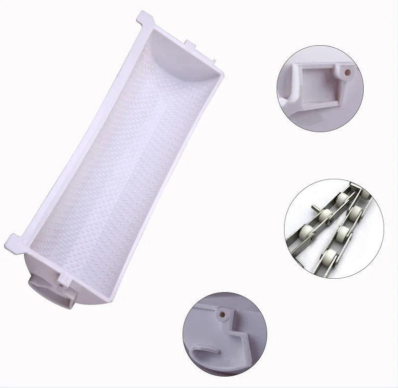 Factory Custom Hopper  Z Type Bucket Elevator Conveyor for Grain,snacks,nuts Food Grade Conveyor
