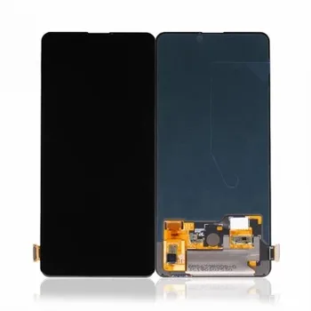 Hot Selling Factory Direct Supply LCD Display Screen for Redmi K20PRO Phone 1 Year Warranty