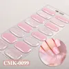 รหัสสินค้า: CMK-0099