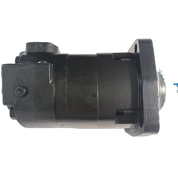 Hydraulic Orbit Motor Char-Lynn 109-1052-006