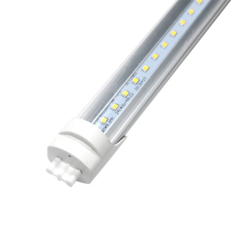 T8 Led Tube 1500mm 150cm 24w G13 Smd2835 5ft 1.5m Led Light Tube - Buy ...