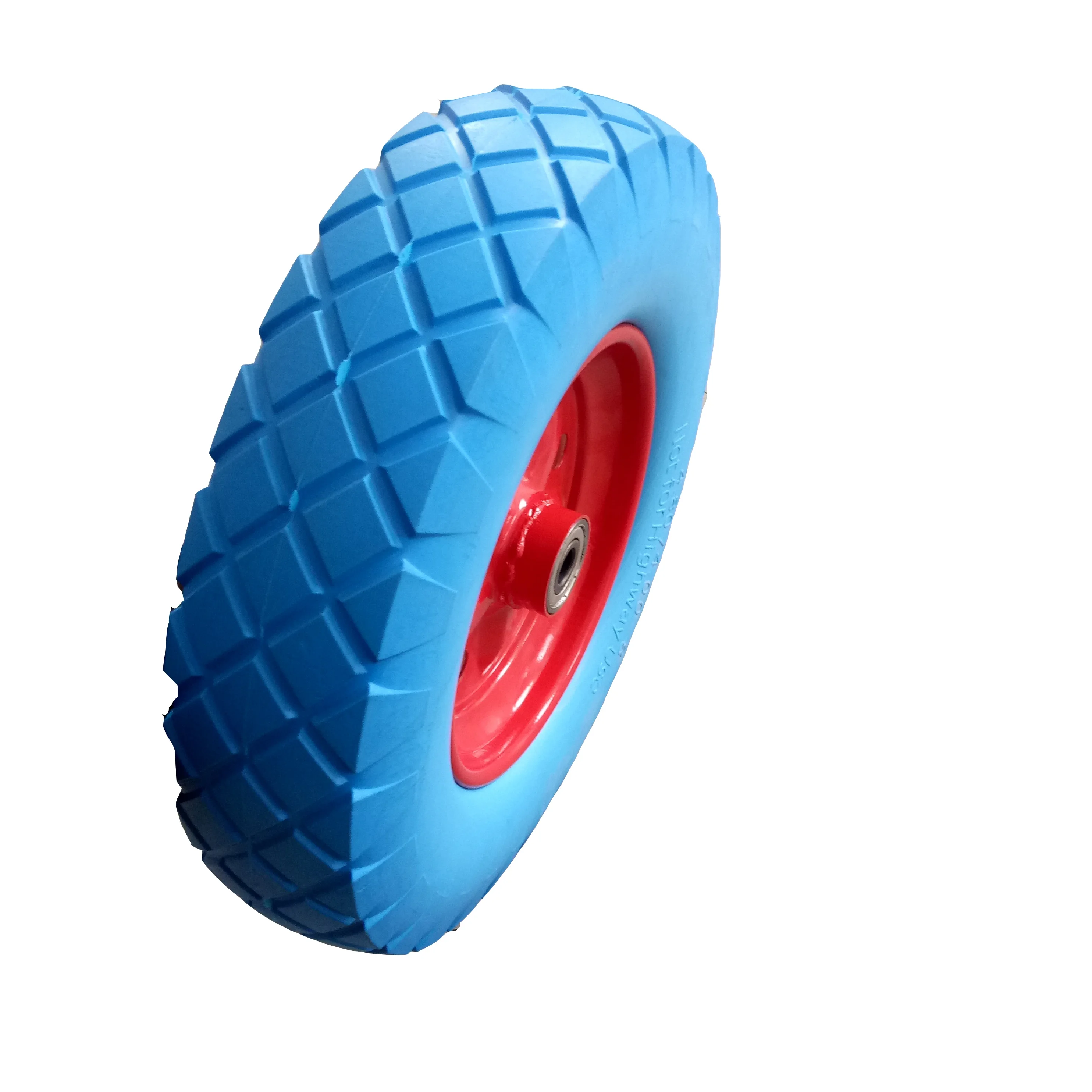4.00 4.80-8 blue square pu.jpg
