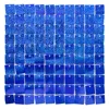 Laser blue 6007