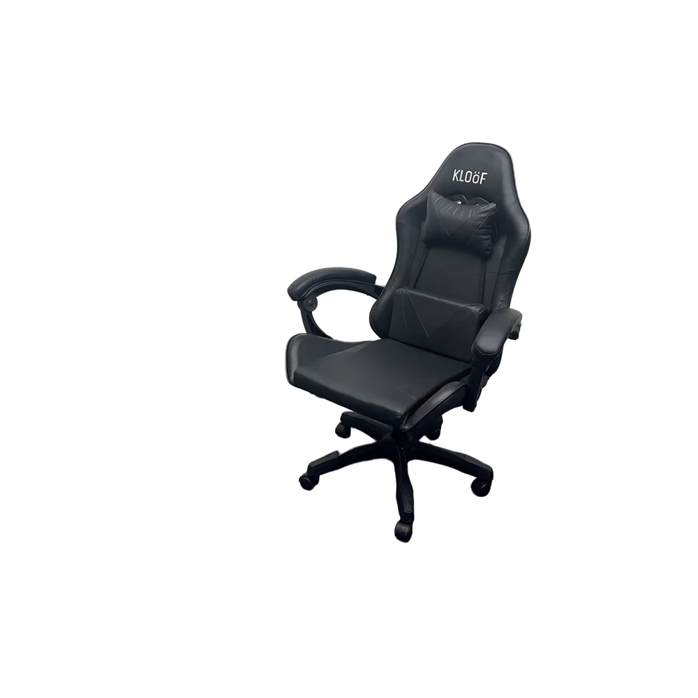 Best Seller Scorpion Gaming Pc Chair Zero Gravity Cluvens Cockpit