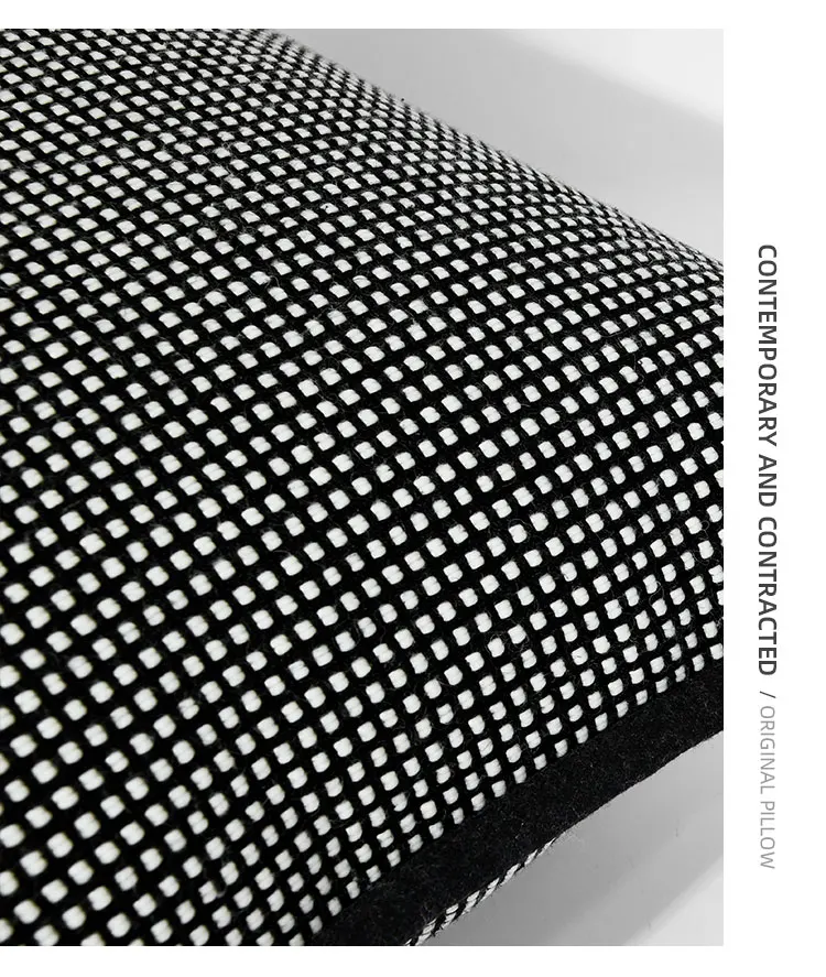 Aibuzhijia Wholesale Original Pillow Case 45 X 45 Cm 18 X 18 Inch