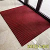 Claret