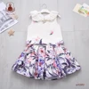 sample-image