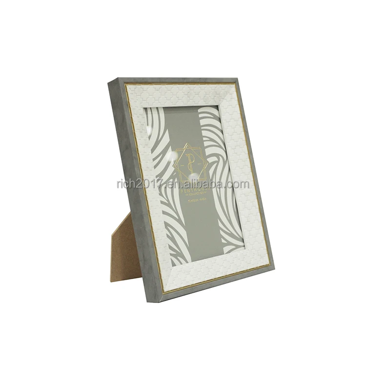 4x4 4x6 5x5 5x7 6x6 6x8 8x8 8x10 Inch A3 A4 A5 Oem Odm Custom Black