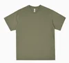 Verde dell'esercito
