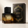 Oud