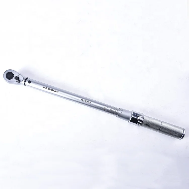 PT W32119 Barra Frantoio, 1/2 Pollici. Unità, 15 Pollici - Foto 7