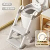 Gris a-pied pvc