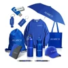 Blue 02