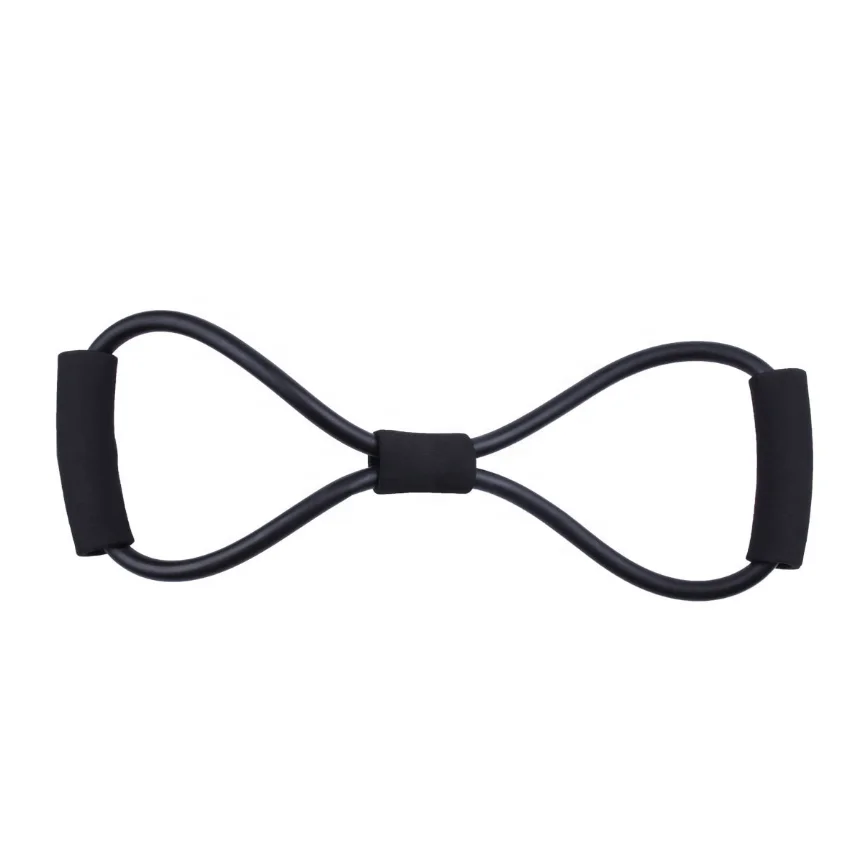 
 Абдоминальное колесо с подставкой для пуш-ап, прыгающая веревка, набор колес Ab, фитнес оборудование AB  