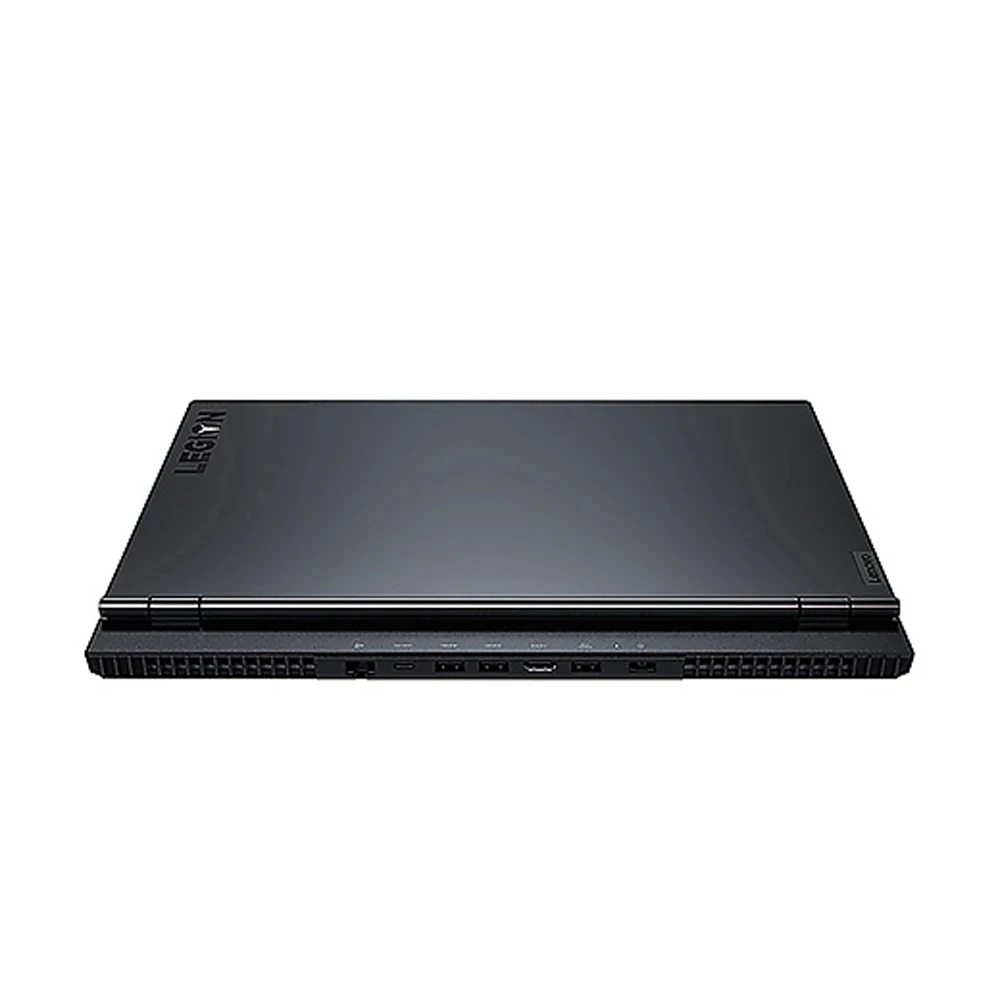 NEW Lenovo Legion R7000P 2021 15.6inch Gaming Laptop AMD R7-5800H 