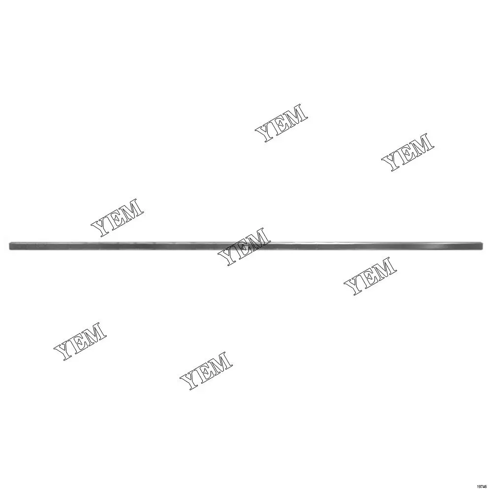 Factory Direct Sales Ring for 7C-7886 7C7886 Engine Rebuild Kit 5