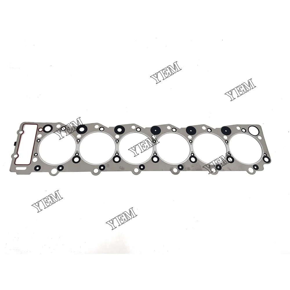 Engine Gasket Kit 6HL1 for Isuzu Hot Sale