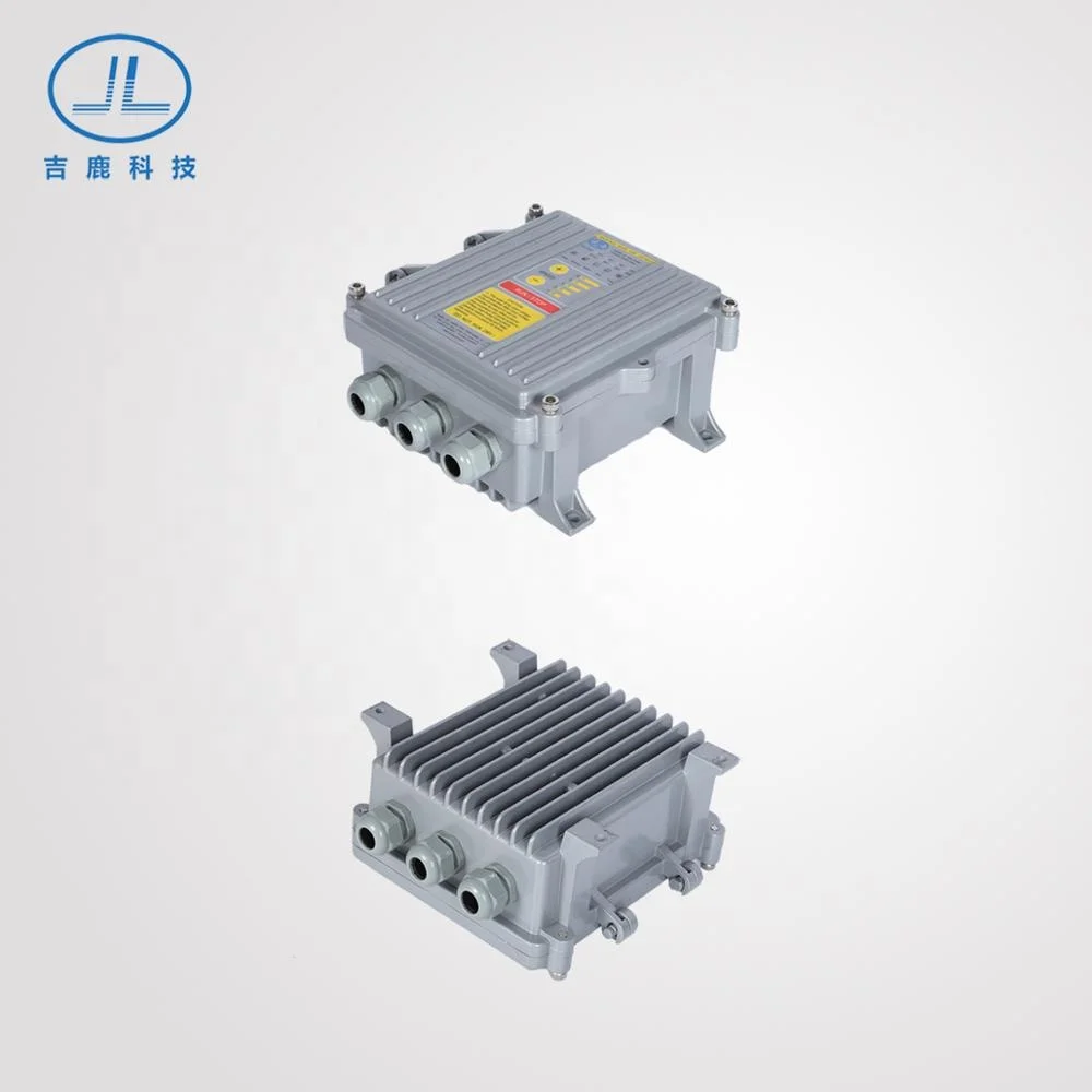 
72 в 900 Вт JLP21/19-D72/900 солнечный насос для бассейна для внутреннего бассейна 