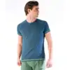 Real Teal
