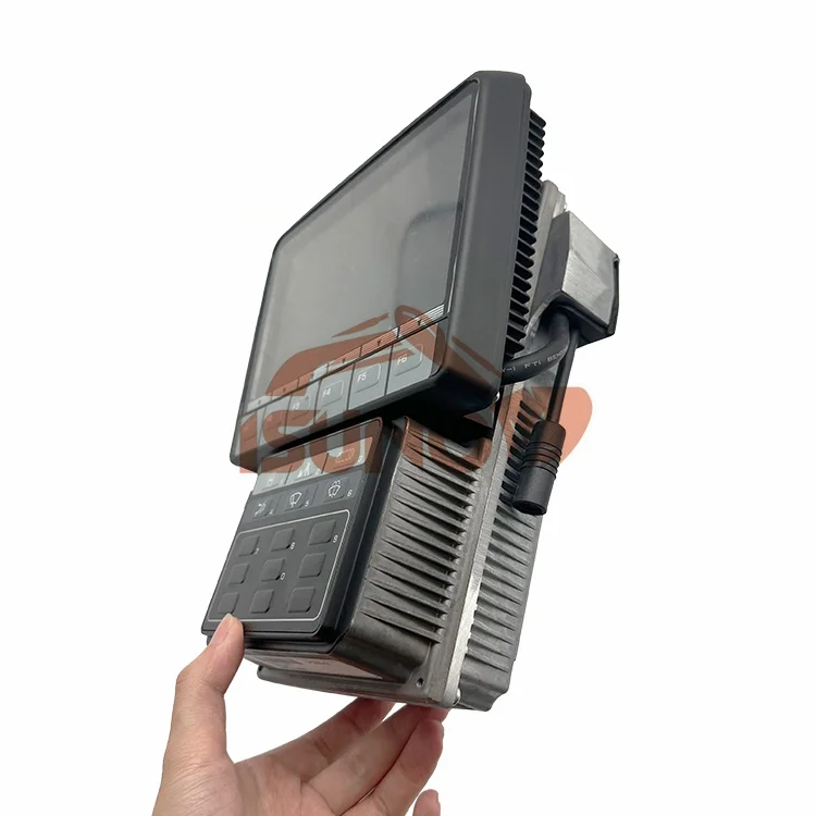PC200-8-(4)