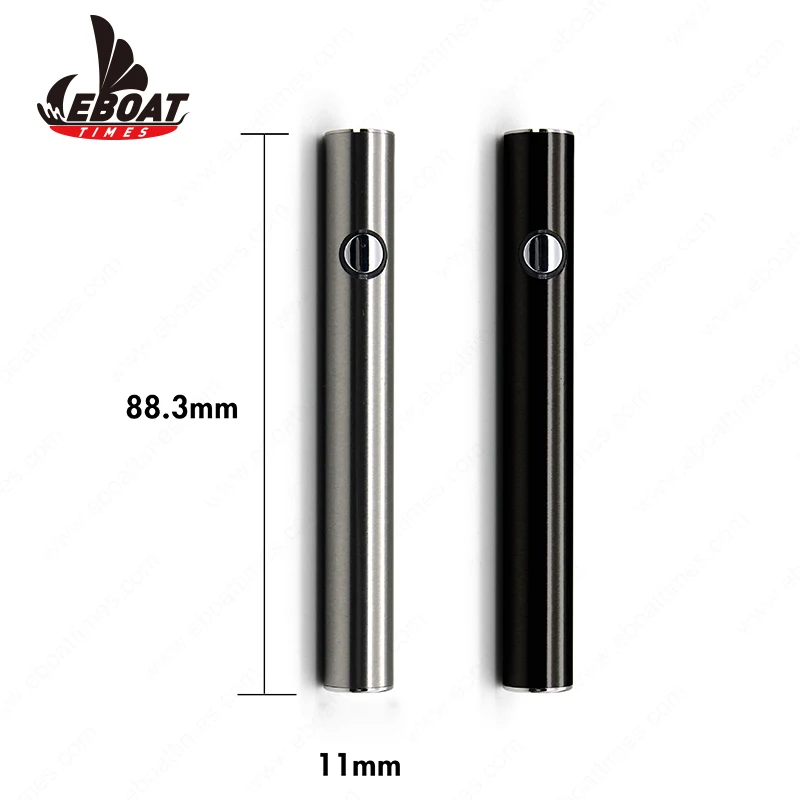 510 vape battery