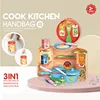 9121 fourre-tout de cuisine