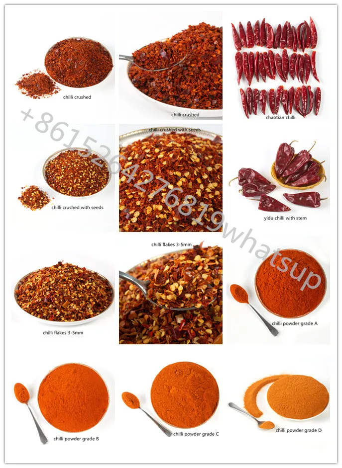 chili powder  crushed.jpg