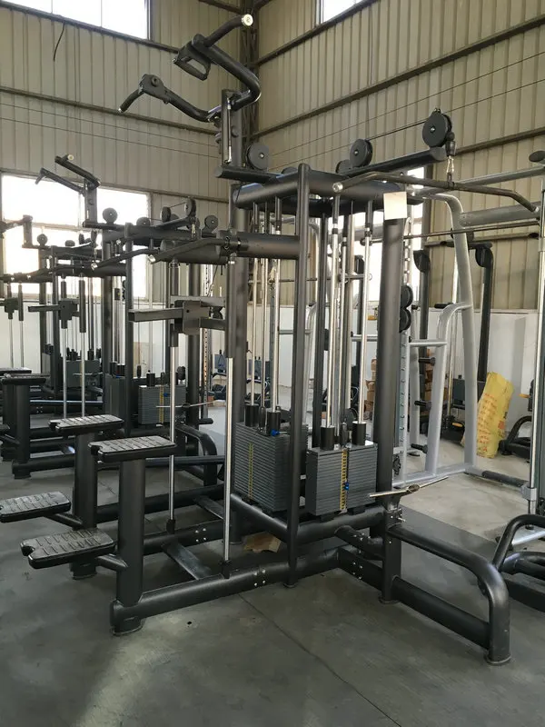 
 Китайский поставщик, оборудование для фитнеса и спортзала, кабель jungle и YG-2065 strength, машина по самой низкой цене  