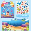 ocean