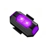 Morado