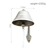 Campana 7220-grande