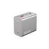 Instant Hot Water Dispenser