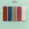 Plusieurs couleurs D