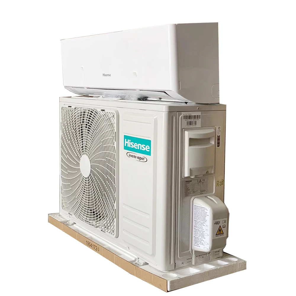 壁掛け式 冷房12000BTU インバーター 三菱エアコン 純正ブランド ミニ 