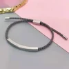 Silver Curved Plate+Grey string