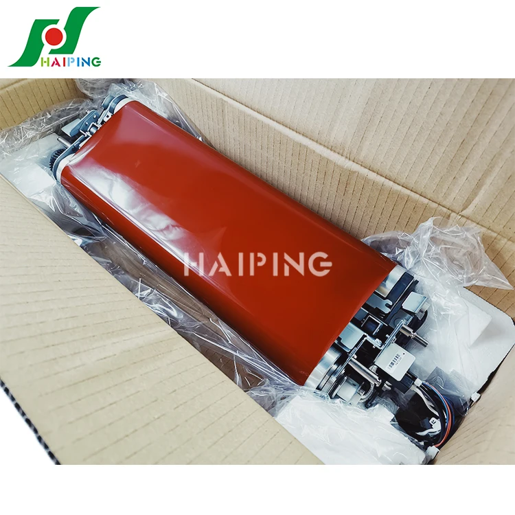 気になる対象商品 Fuser New Original ZHHP Belt 80/180 Versant Xerox for Unit 靴