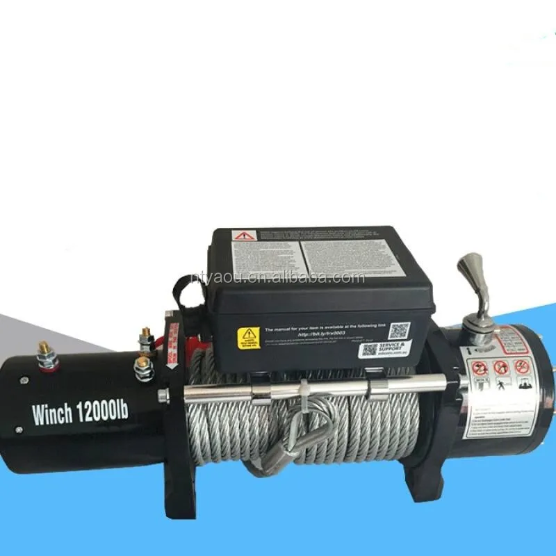 20000lbs Hydraulic Winch Buy Used Hydraulic Winch,Hydraulic Winches