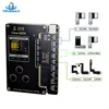 Programmeur Mege Idea Clone Dz03